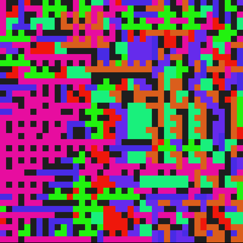 random.tetris #111