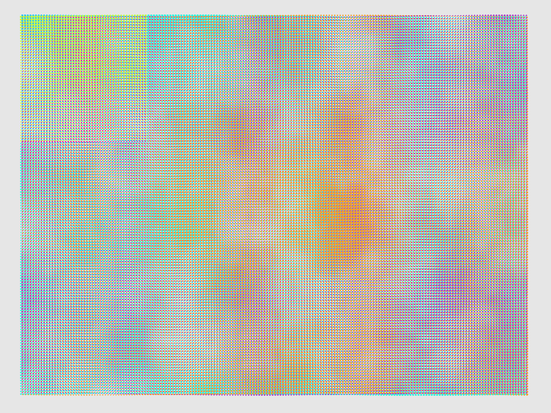 Color Function #919
