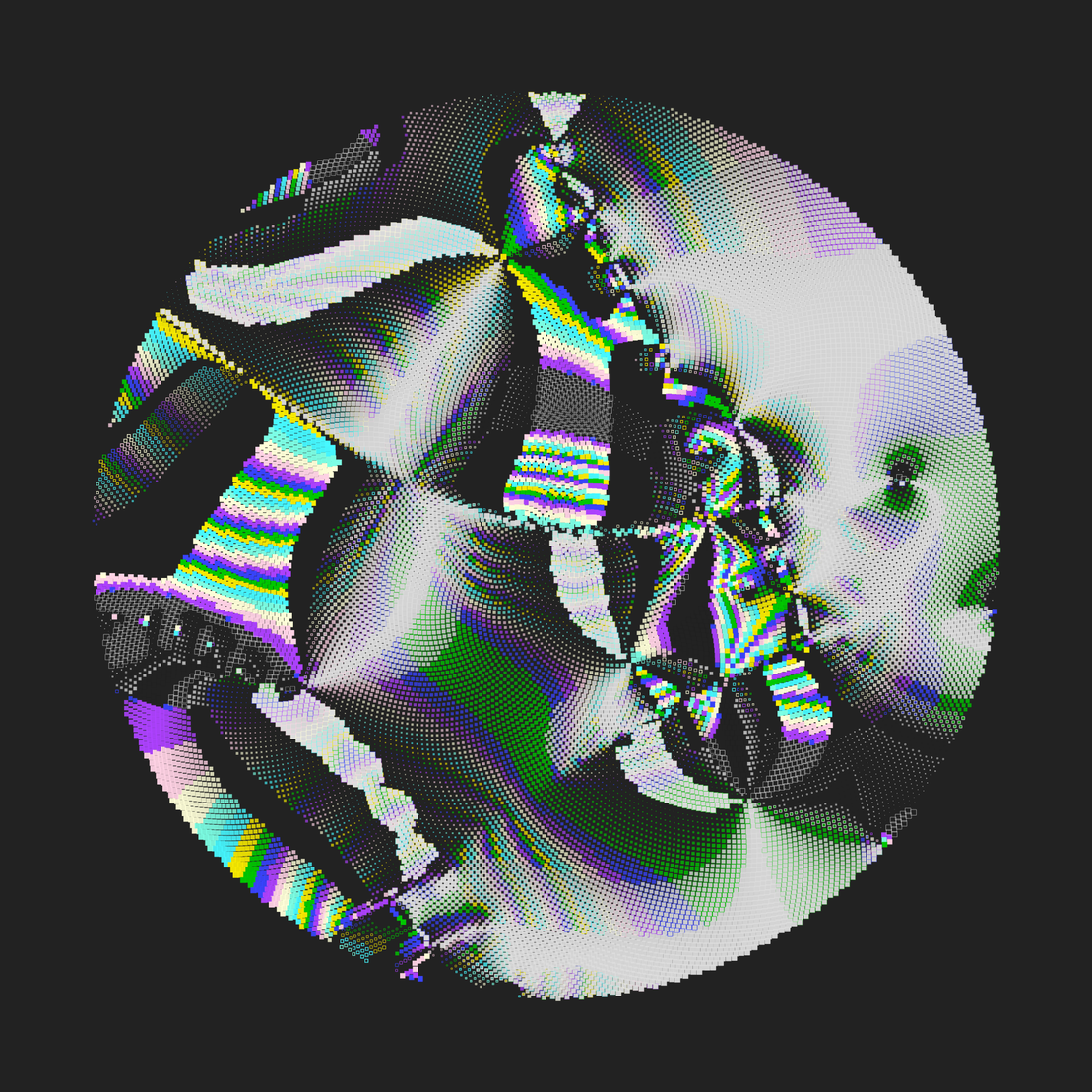 Still C #33950