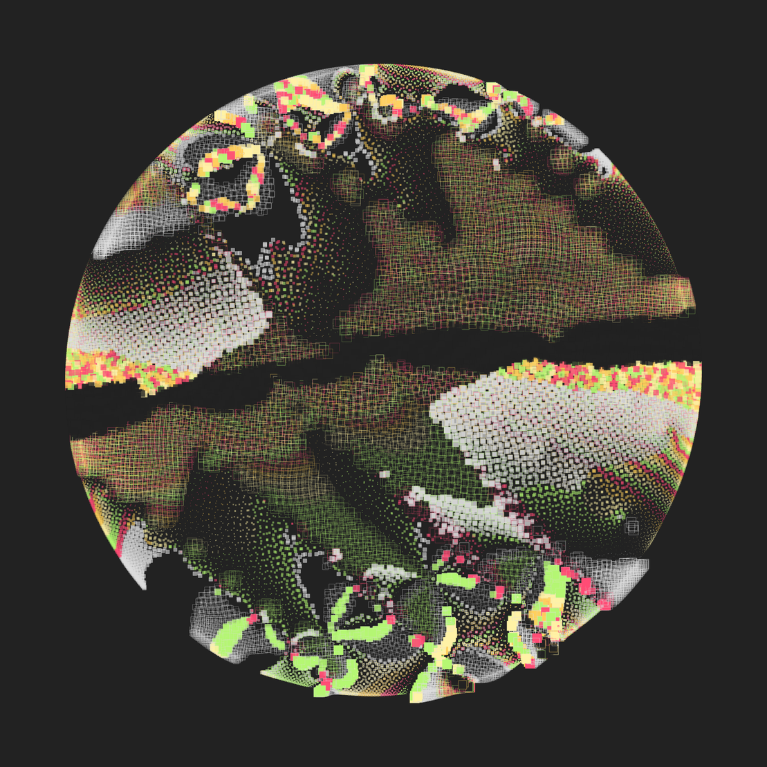 Still C #2220