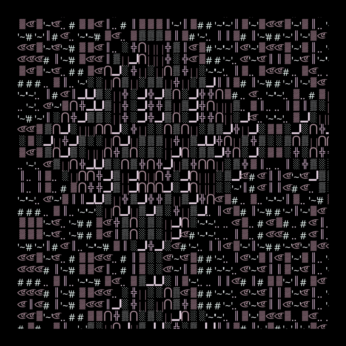 g l y p h #3056