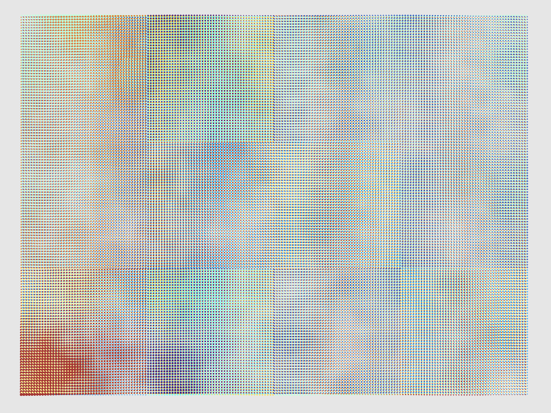 Color Function #15983