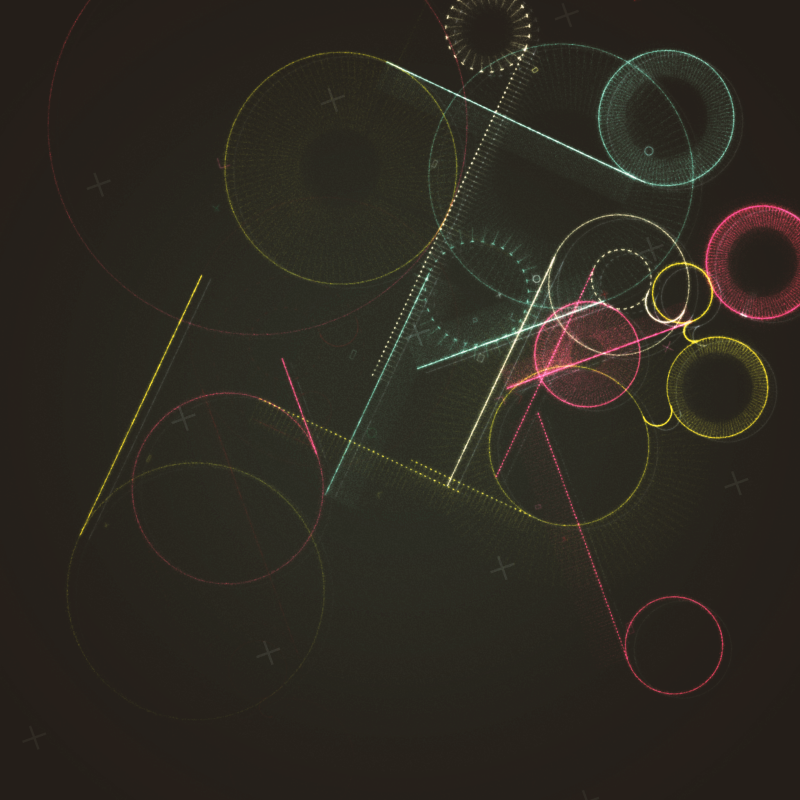 Sketching #313