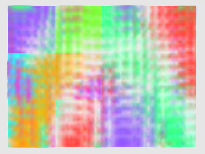 Color Function #12759