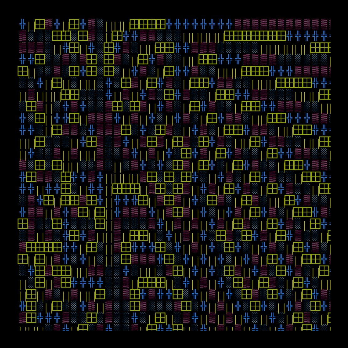 g l y p h #152073
