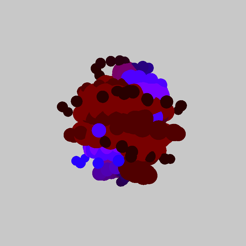 molecular.js #15