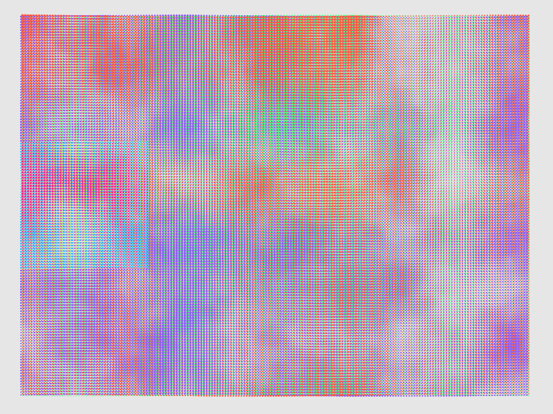 Color Function #14457