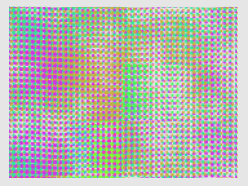 Color Function #24856