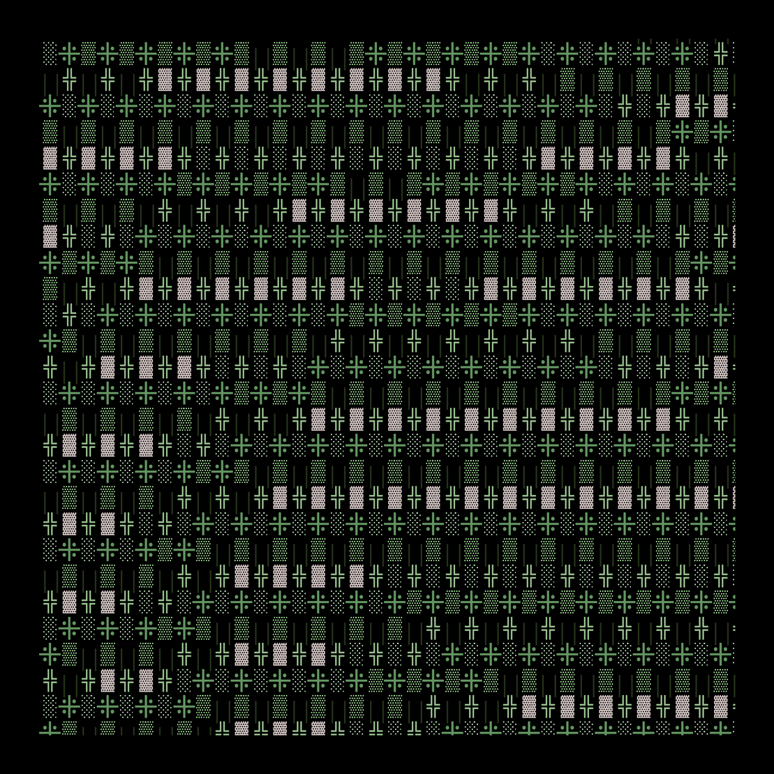 g l y p h #131453