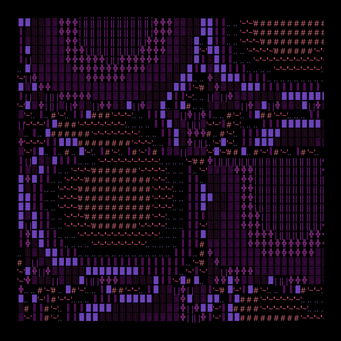 g l y p h #233341