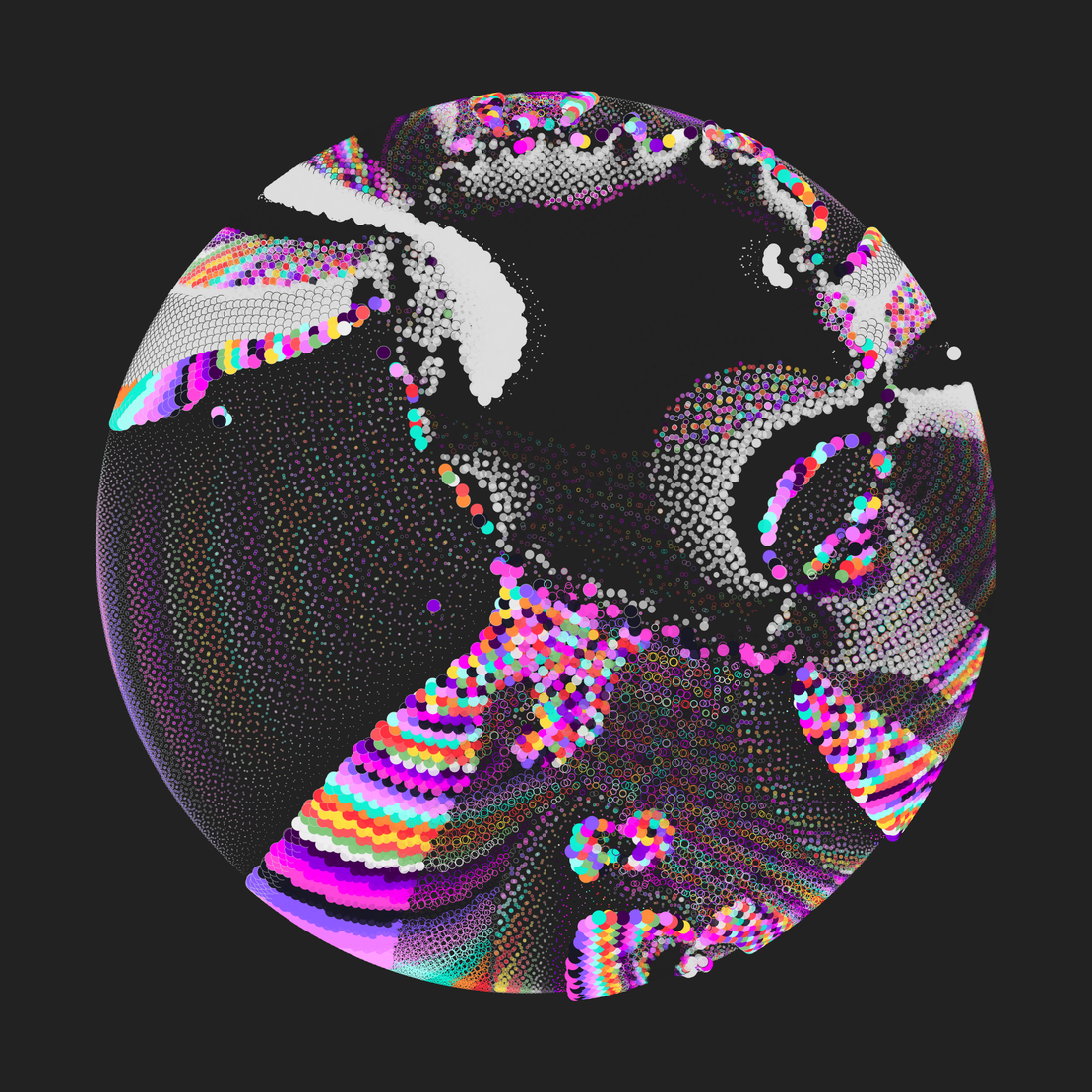 Still C #19334