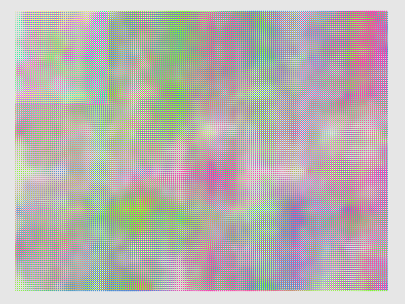Color Function #17447