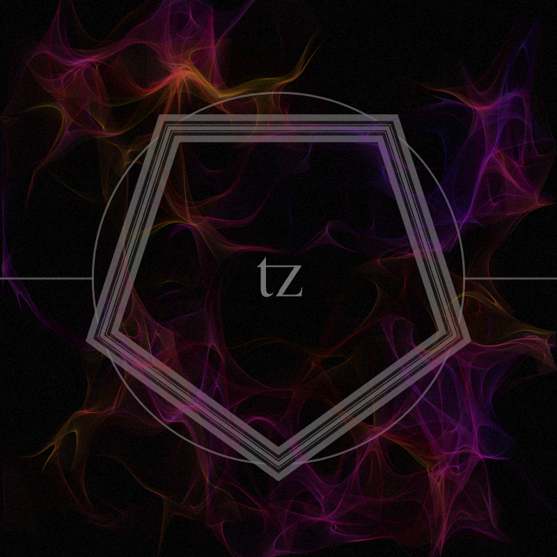 Tezos Warrior Logo #12