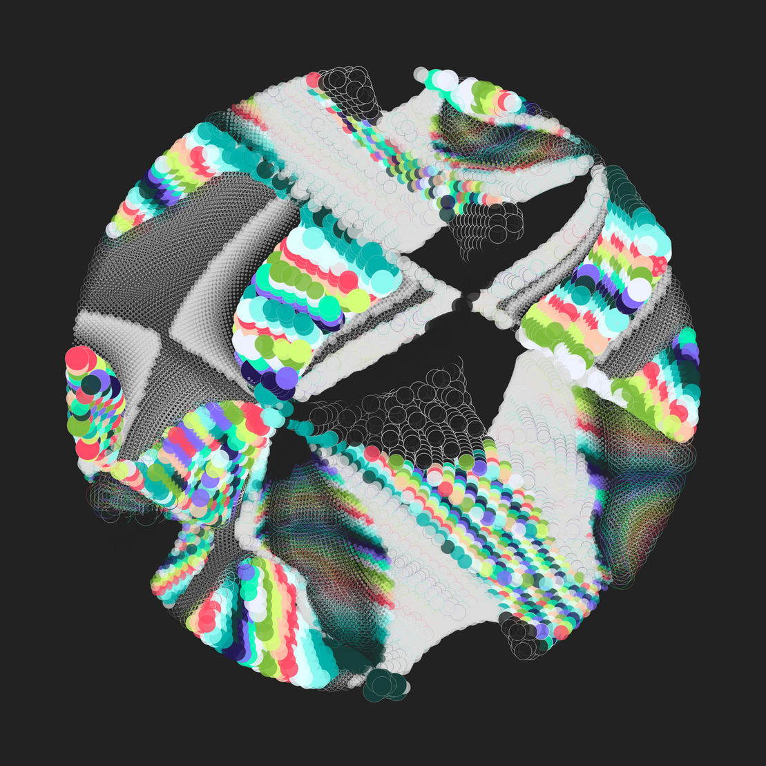 Still C #3024