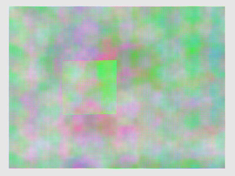 Color Function #9396