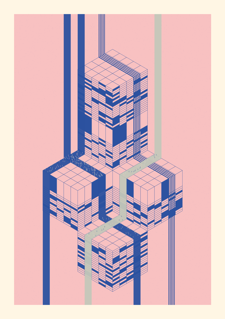 Tesseract #331