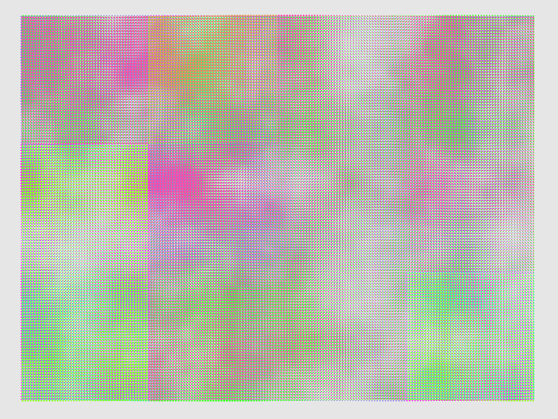 Color Function #10938