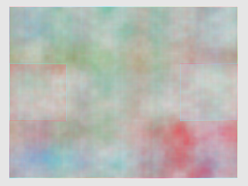 Color Function #7053