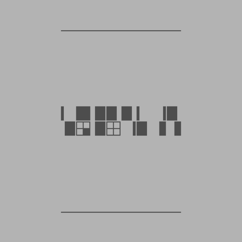 Precision: micro #91