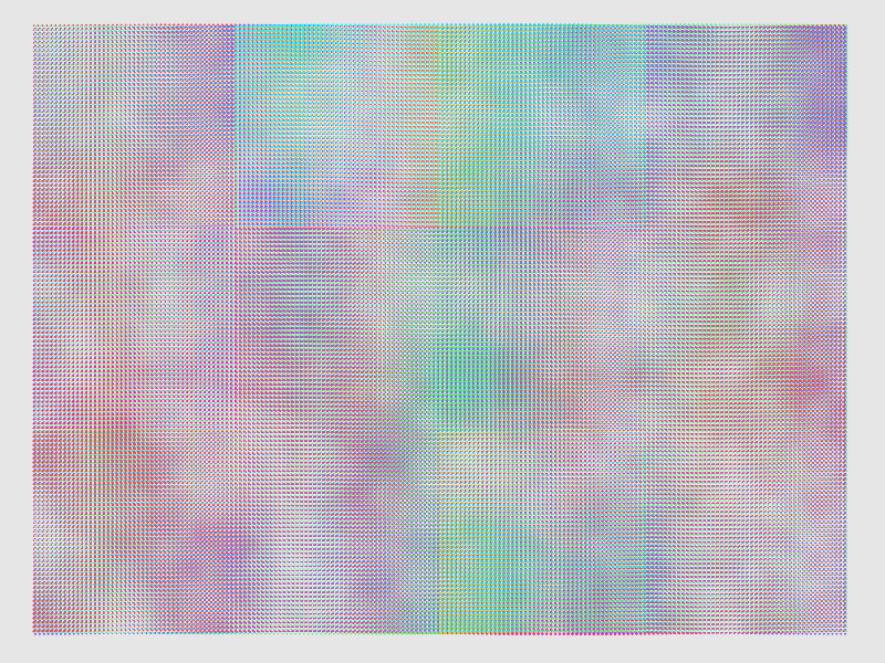 Color Function #25492