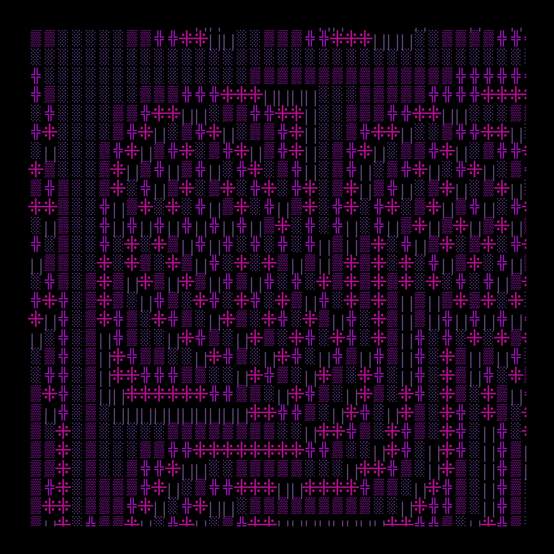 g l y p h #40686