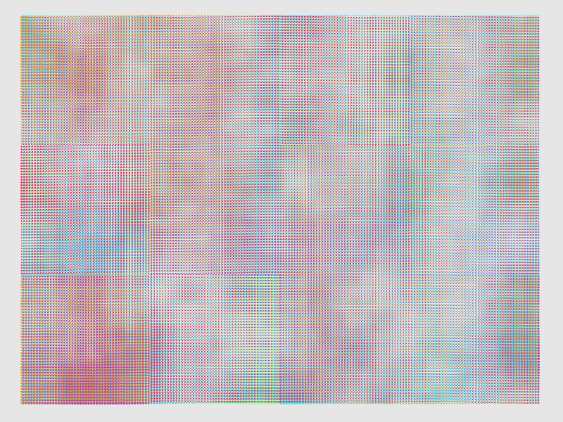 Color Function #12850