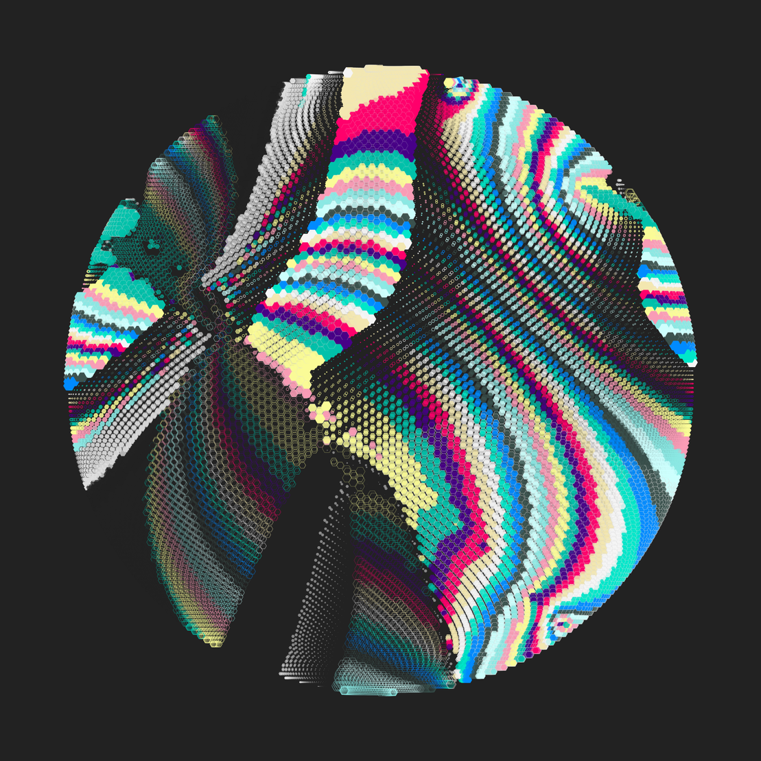Still C #7882
