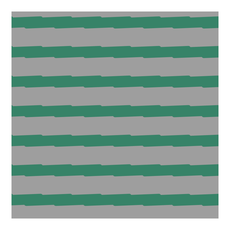 FLATWORLD #432