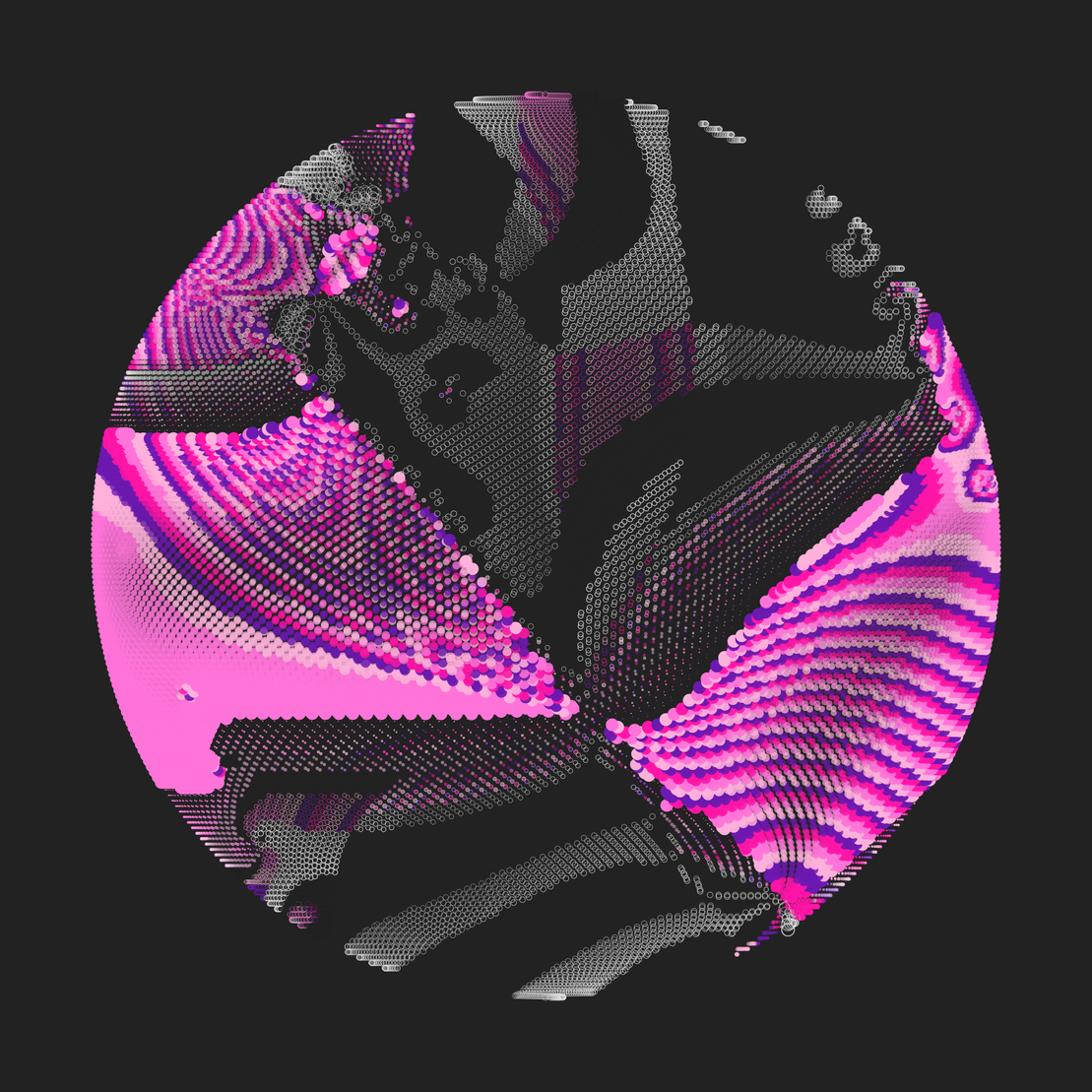 Still C #23283