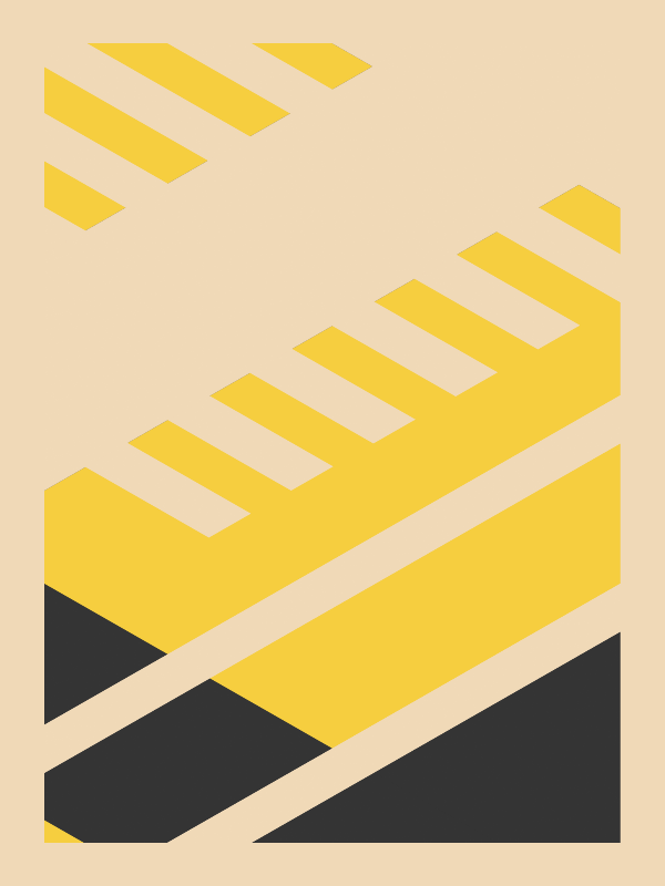 Woven #119