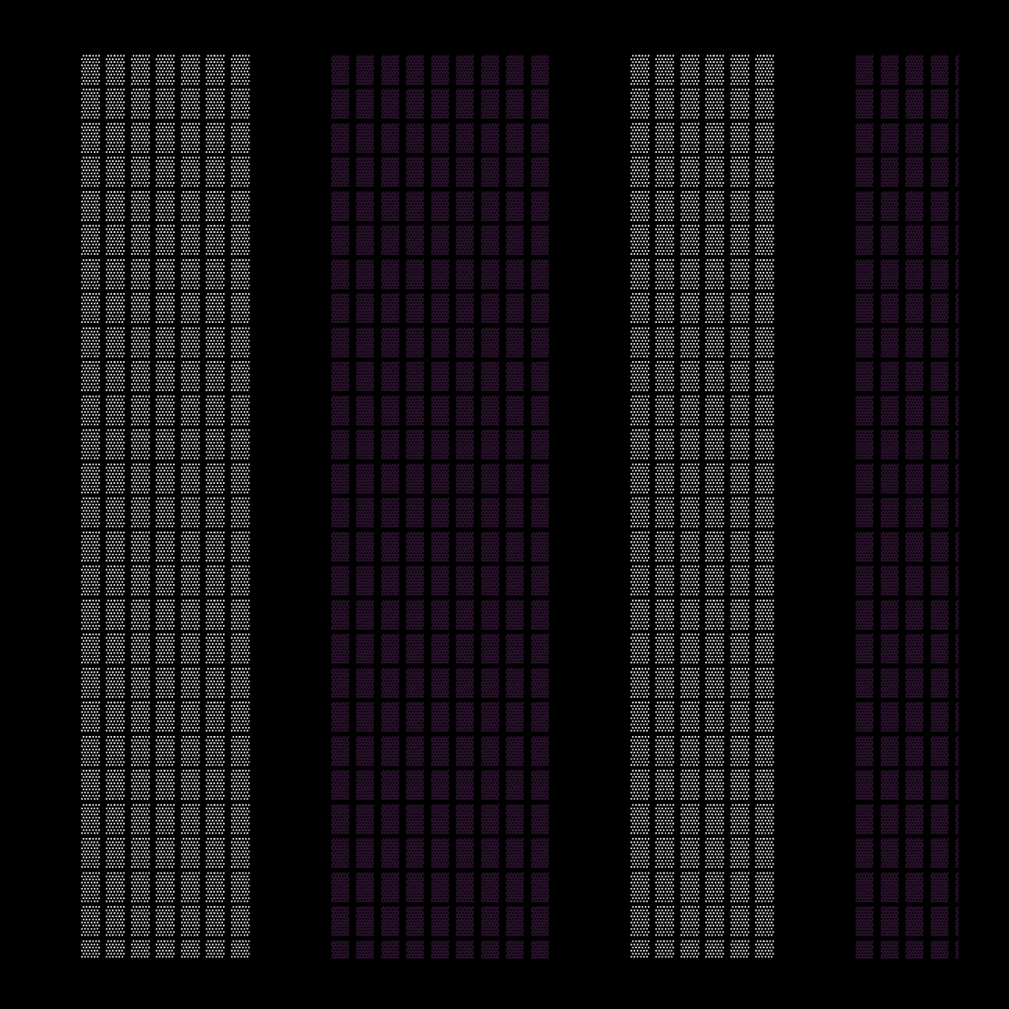 g l y p h #237530