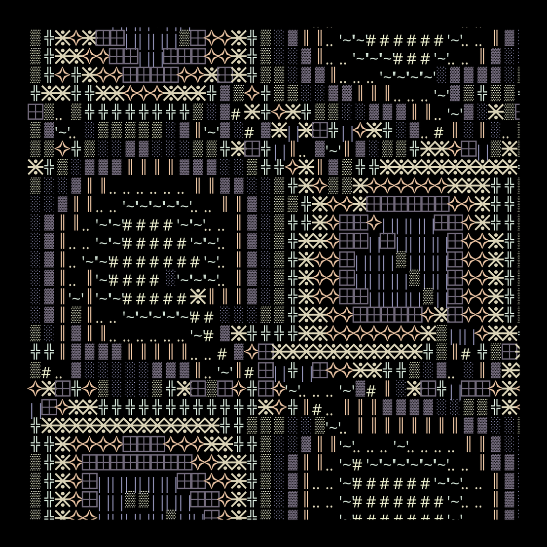 g l y p h #204777
