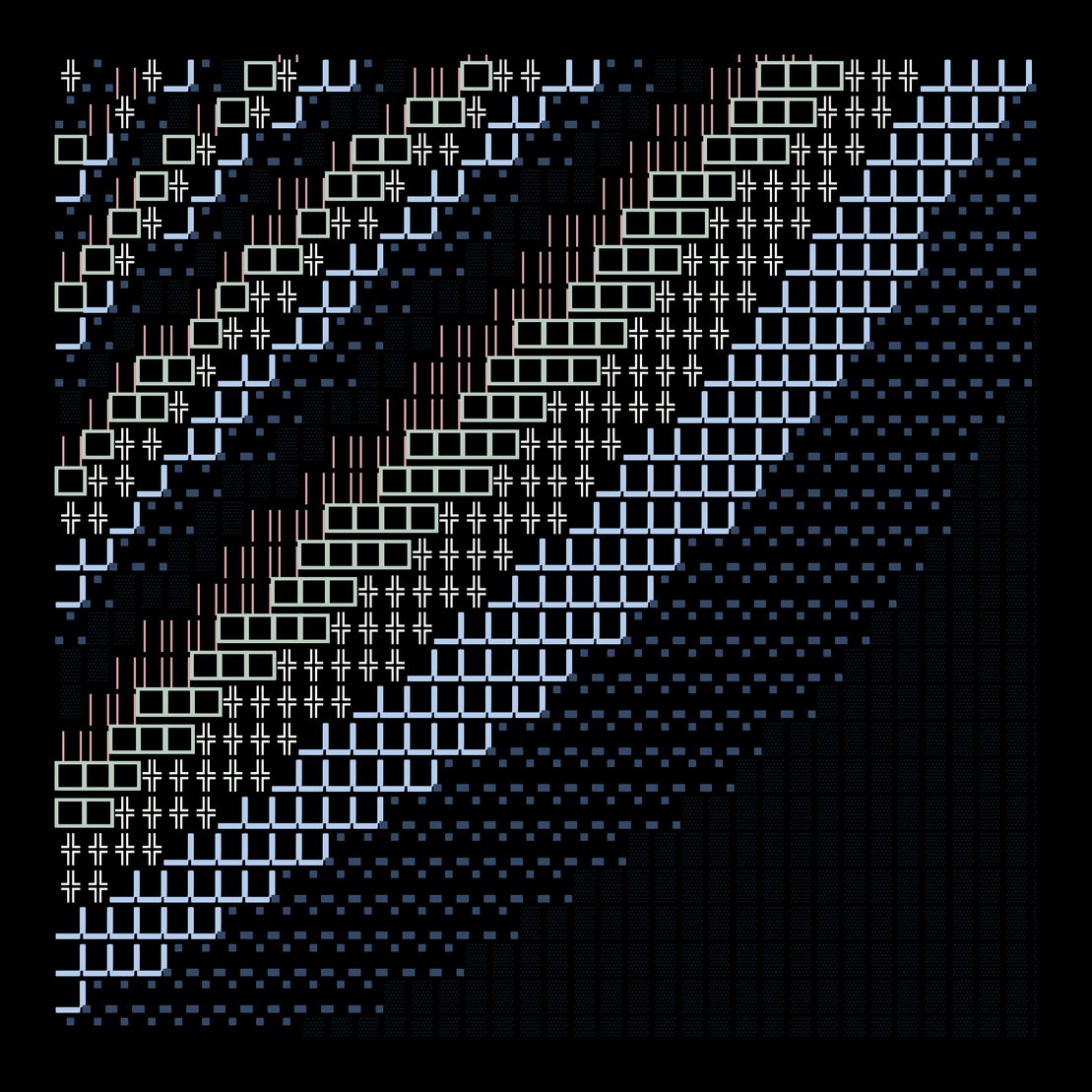 g l y p h #217894