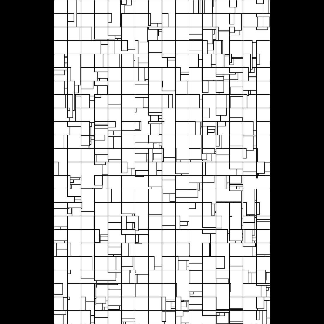 Nerve Impulses #94