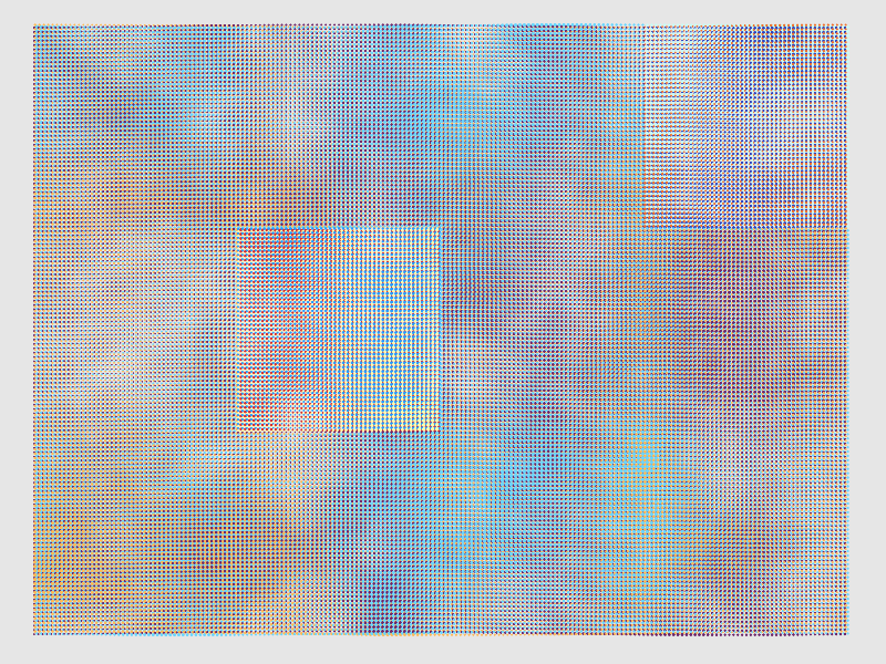 Color Function #2398
