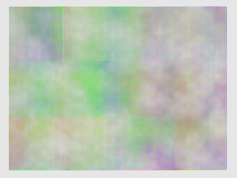 Color Function #6088