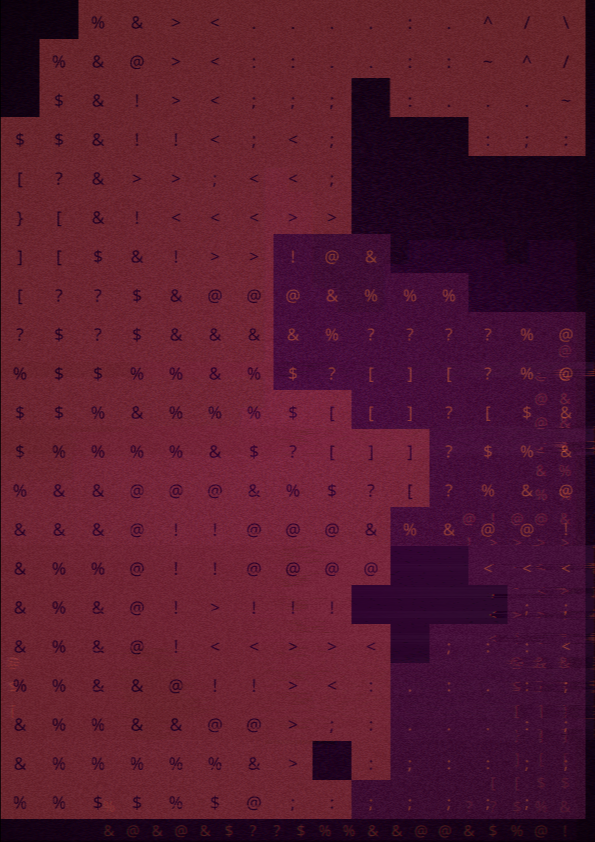 Convergence Remnants #18398