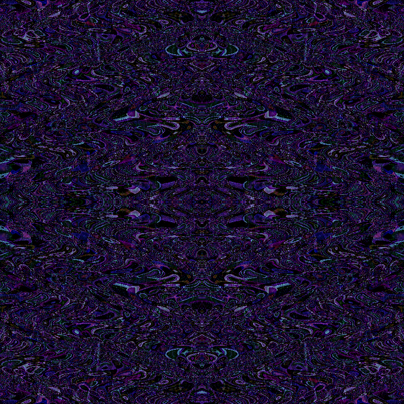 Meditations #21