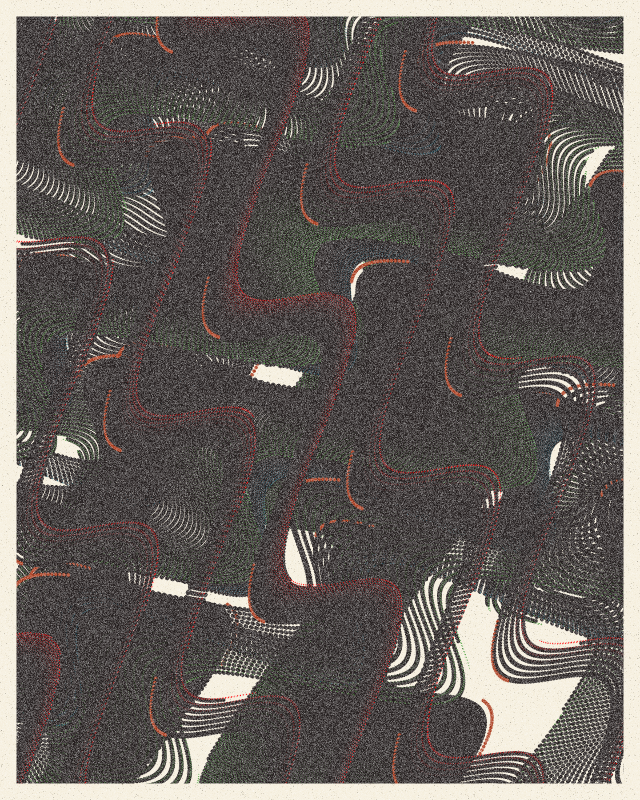 WaveForms #216