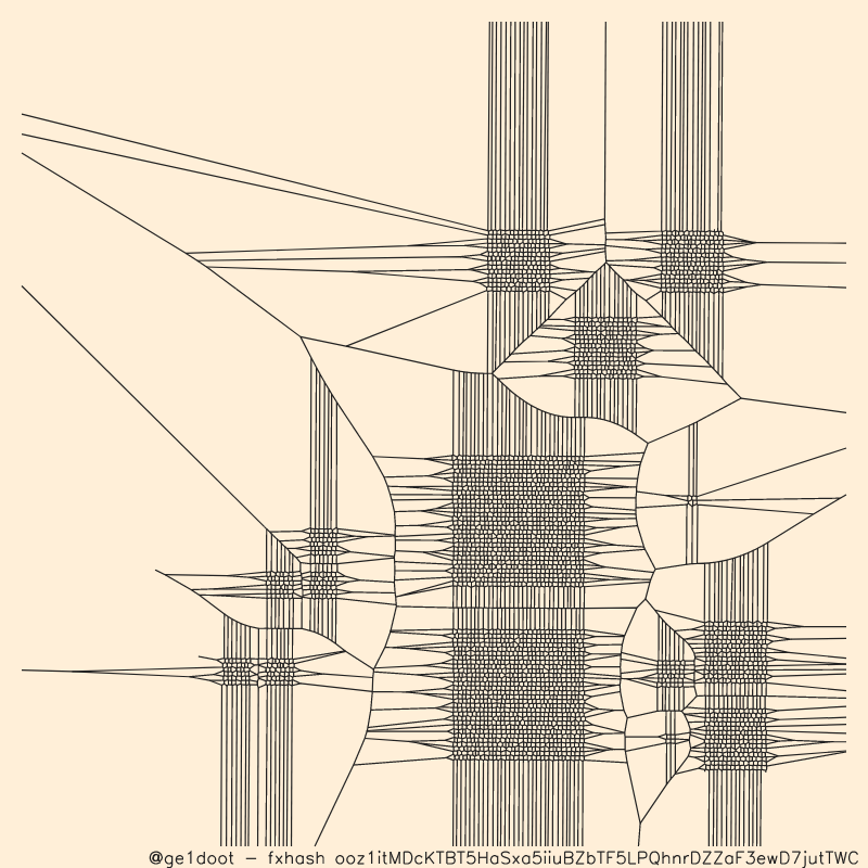 Interactions [SVG] #38