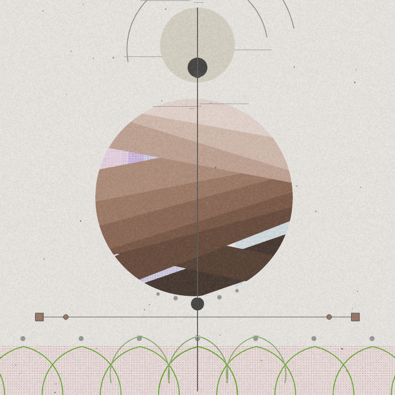 Imaginative #7