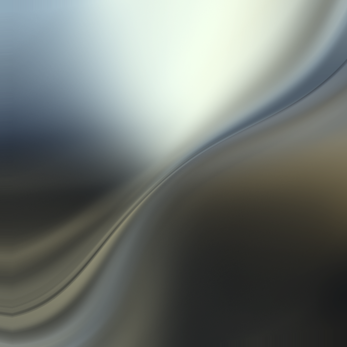 The String #2