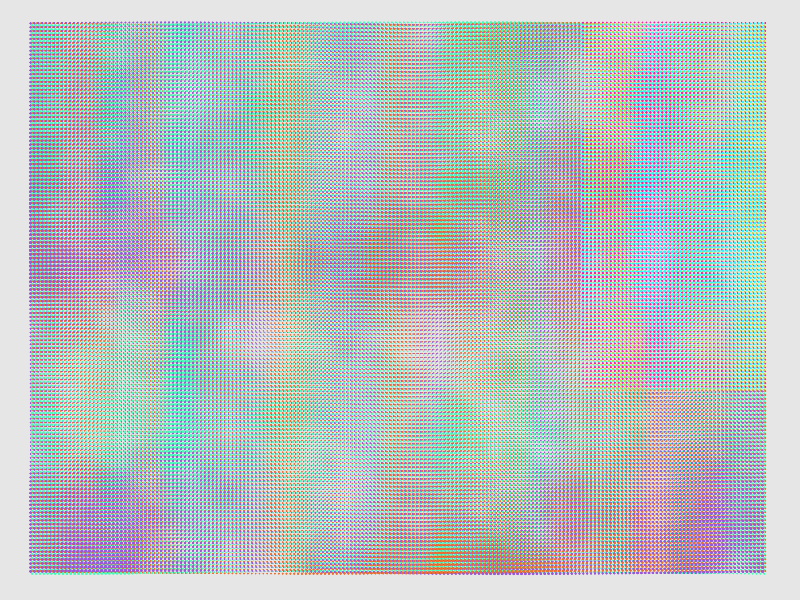 Color Function #13008