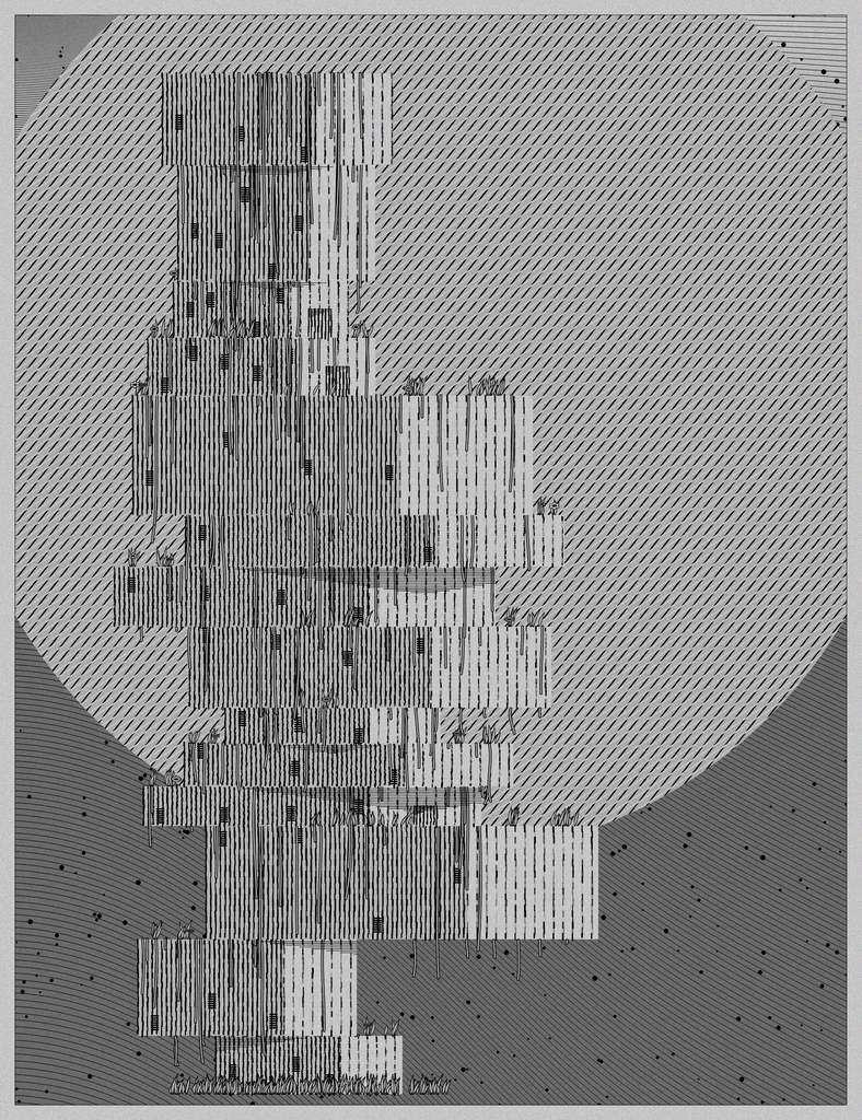 (un)existing #36