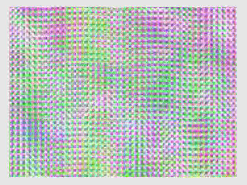Color Function #5763
