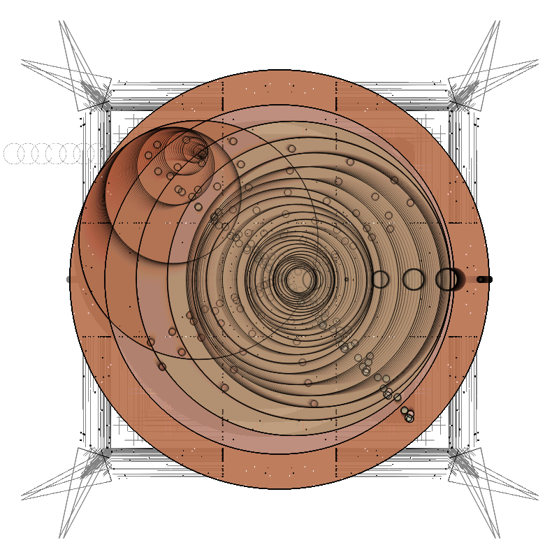 FxOscope #9