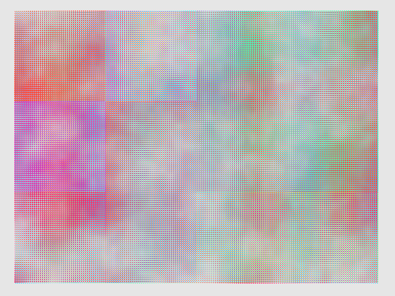 Color Function #4682