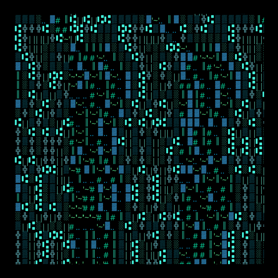 g l y p h #146602