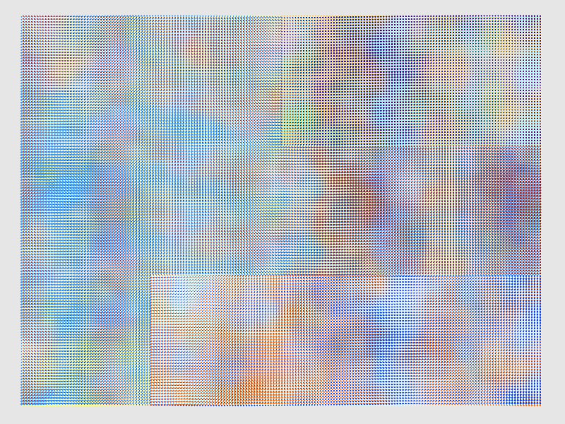 Color Function #20087