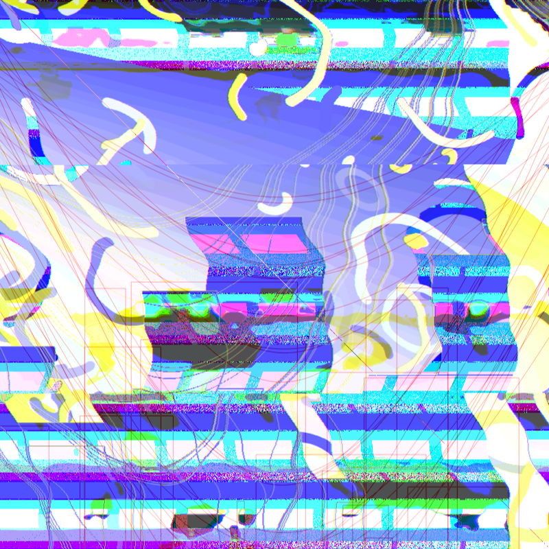 LANDSCAPE_CITY_BUILDING #37